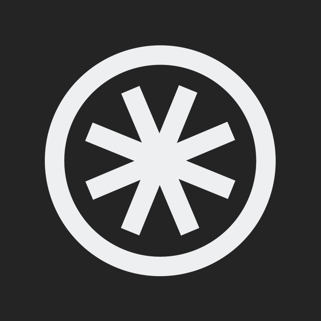 Atlas app icon